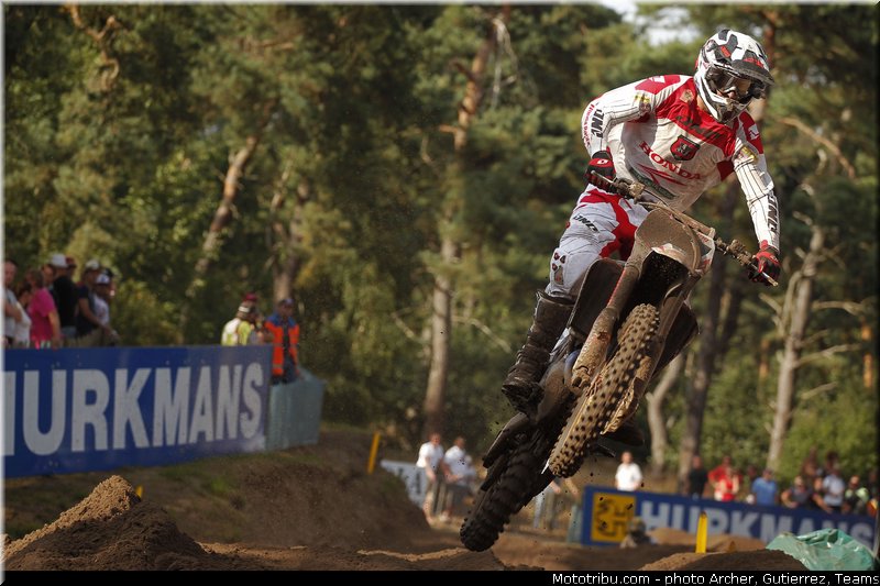bobryshev_002_motocross_2012_benelux_lierop