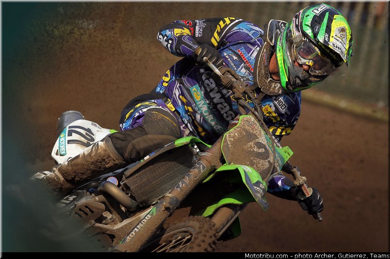boog_001_motocross_2012_benelux_lierop