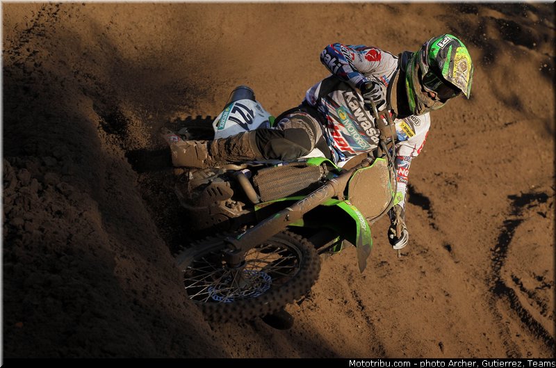 boog_004_motocross_2012_benelux_lierop