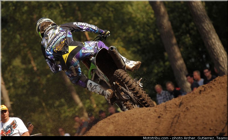 boog_005_motocross_2012_benelux_lierop