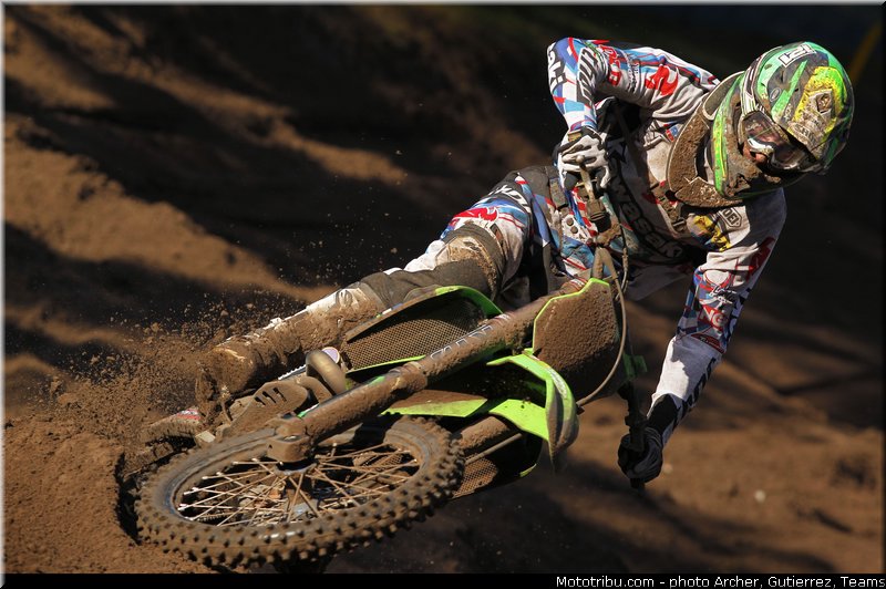 boog_006_motocross_2012_benelux_lierop