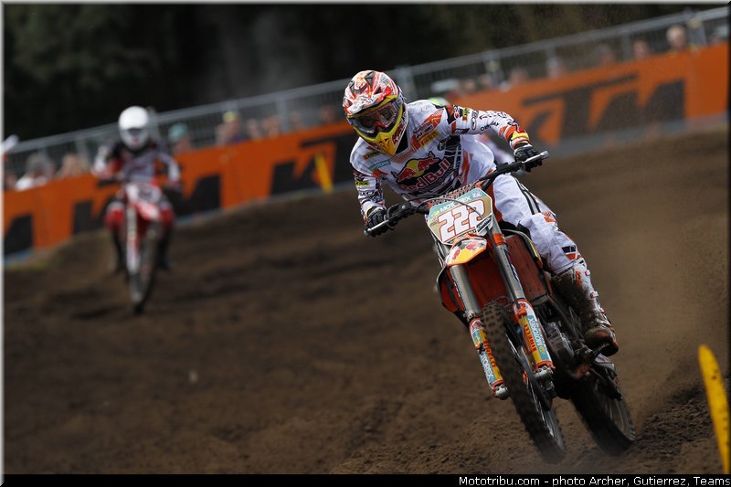cairoli_006_motocross_2012_benelux_lierop