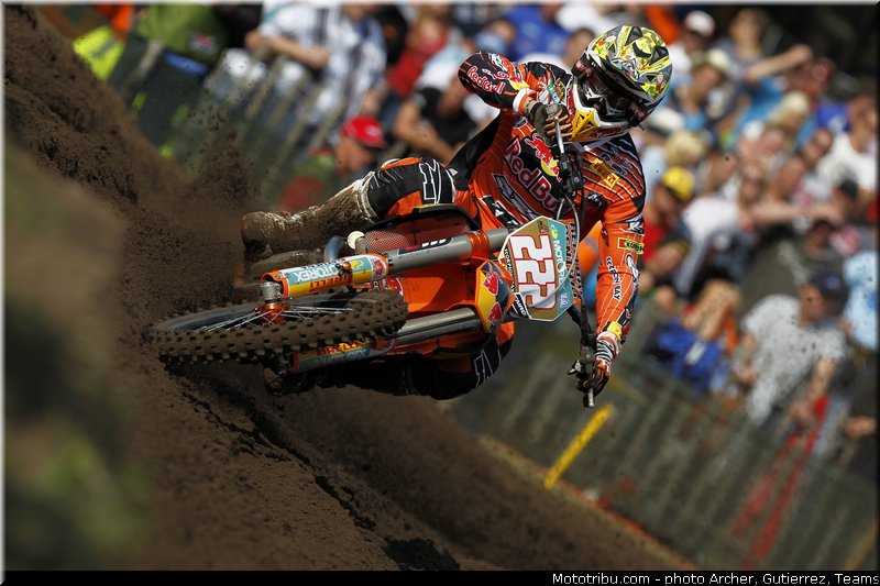 cairoli_007_motocross_2012_benelux_lierop