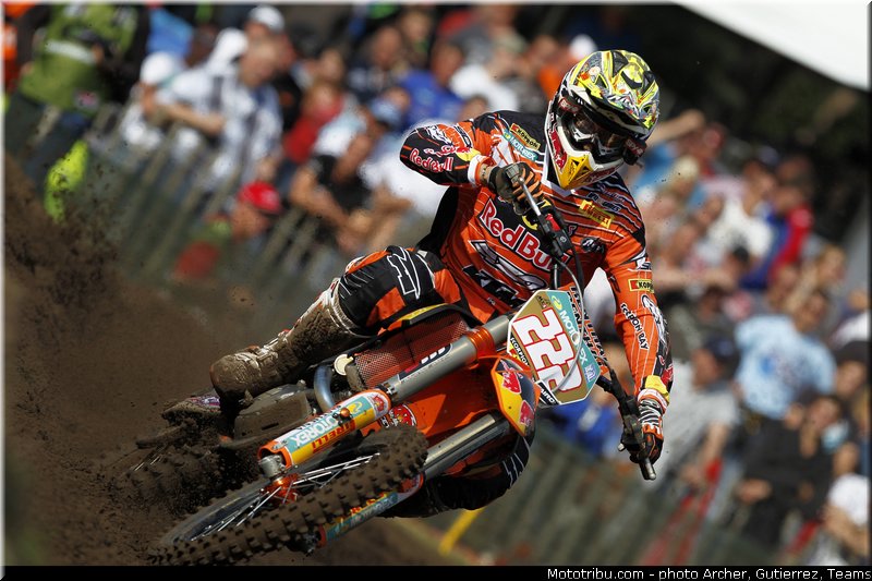 cairoli_008_motocross_2012_benelux_lierop