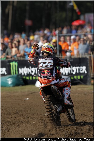 cairoli_013_motocross_2012_benelux_lierop