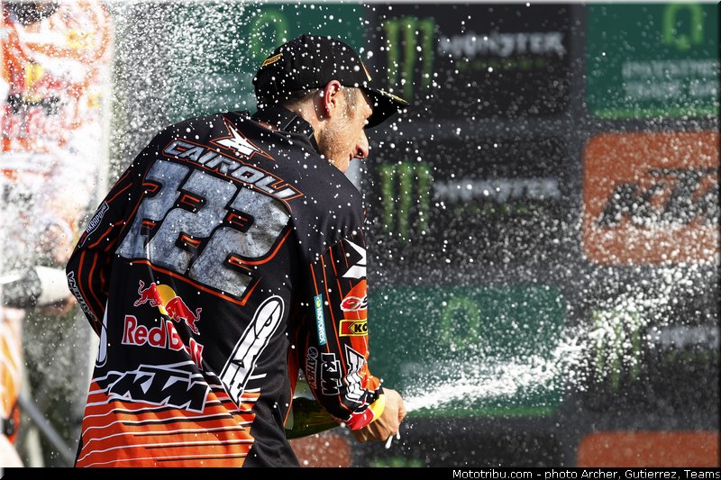 cairoli_014_motocross_2012_benelux_lierop