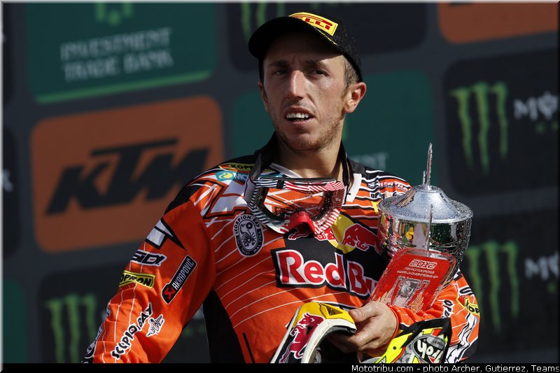 cairoli_017_motocross_2012_benelux_lierop