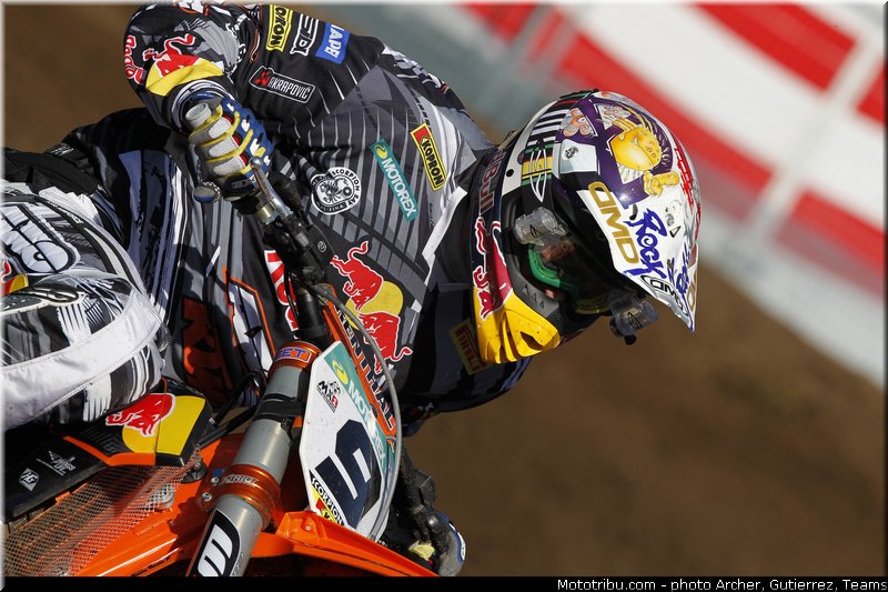 dedycker_001_motocross_2012_benelux_lierop