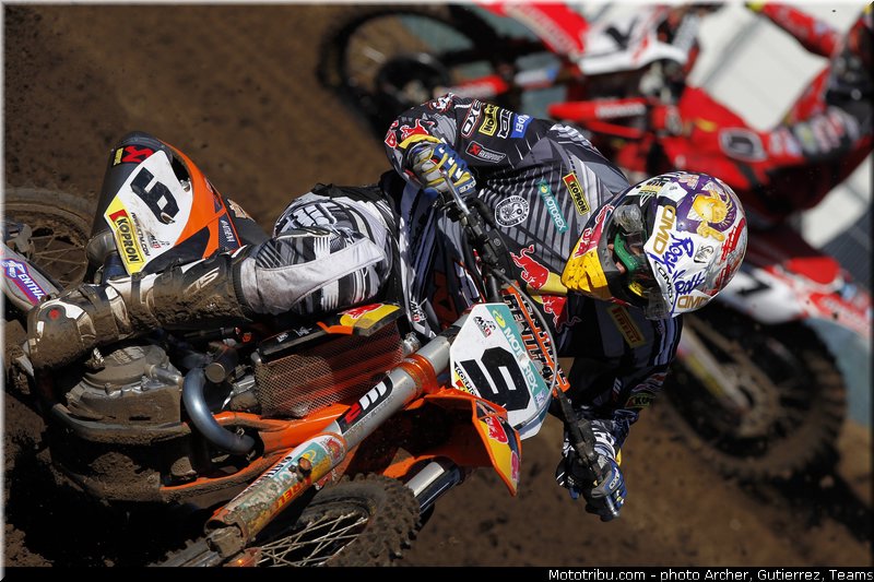 dedycker_002_motocross_2012_benelux_lierop