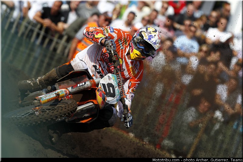 dedycker_006_motocross_2012_benelux_lierop