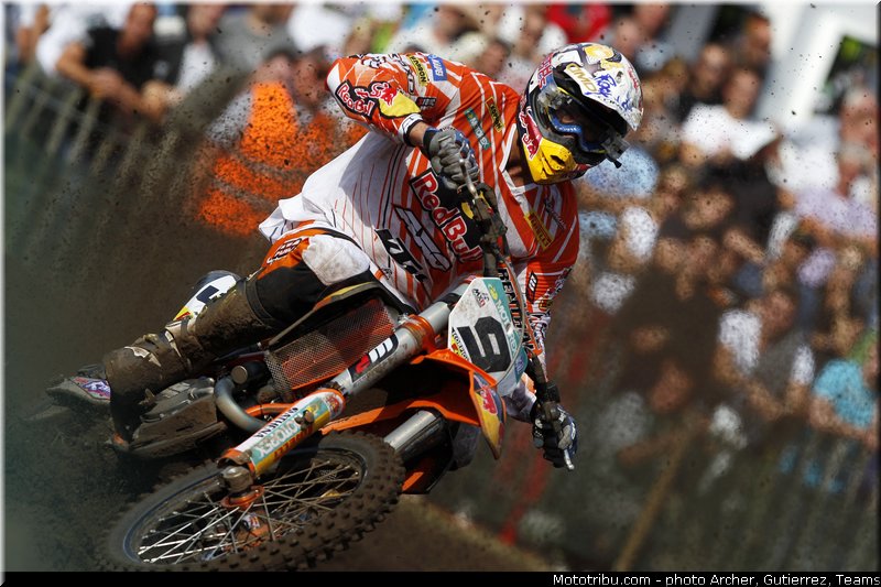 dedycker_007_motocross_2012_benelux_lierop