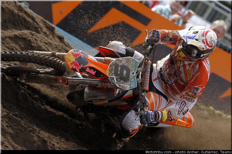 dedycker_010_motocross_2012_benelux_lierop