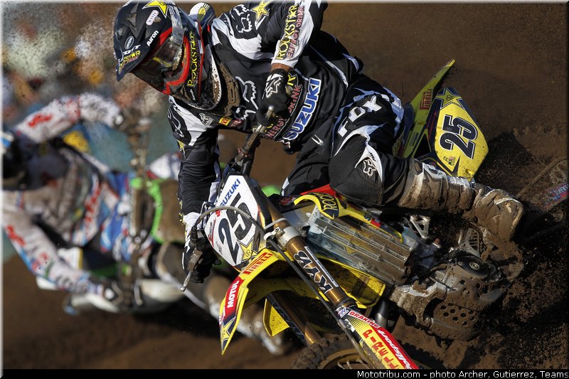 desalle_001_motocross_2012_benelux_lierop
