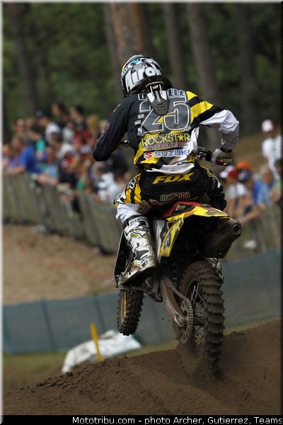 desalle_002_motocross_2012_benelux_lierop