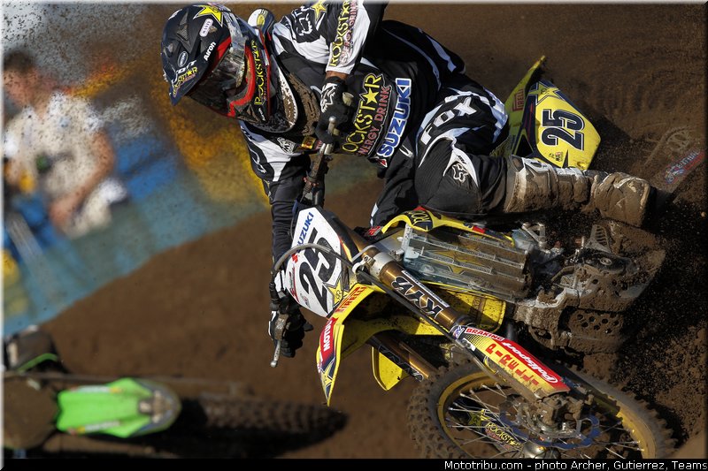 desalle_006_motocross_2012_benelux_lierop