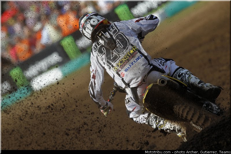 desalle_009_motocross_2012_benelux_lierop