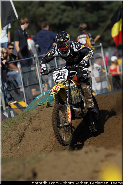 desalle_011_motocross_2012_benelux_lierop