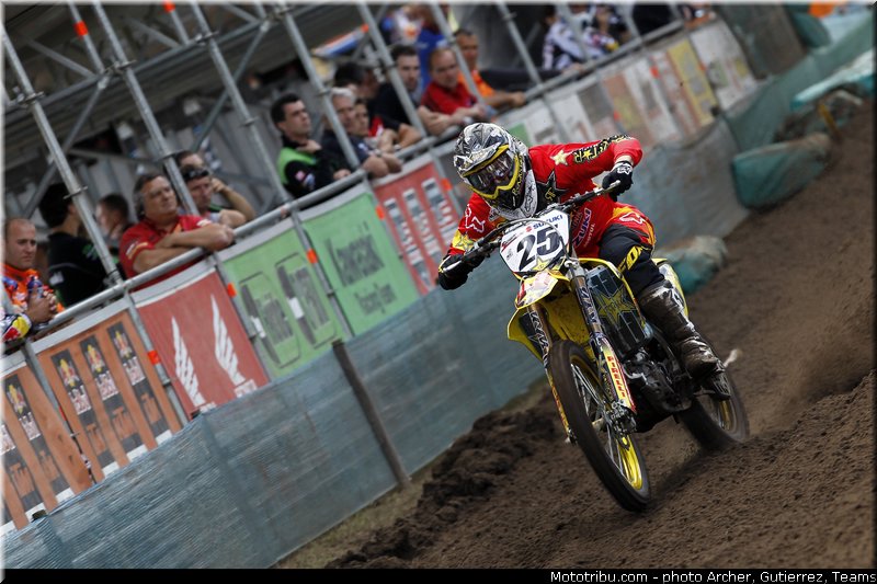desalle_012_motocross_2012_benelux_lierop