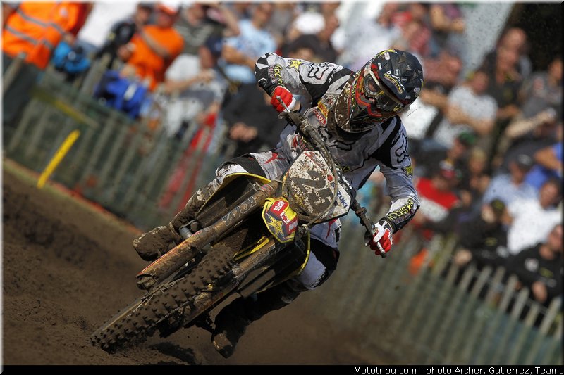 desalle_015_motocross_2012_benelux_lierop