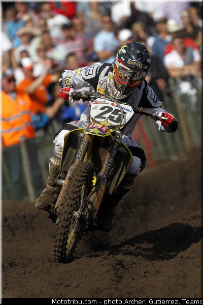 desalle_017_motocross_2012_benelux_lierop
