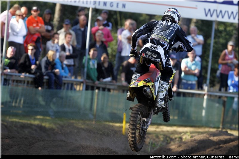 desalle_020_motocross_2012_benelux_lierop
