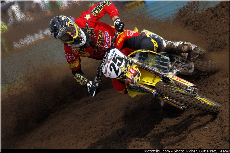 desalle_023_motocross_2012_benelux_lierop