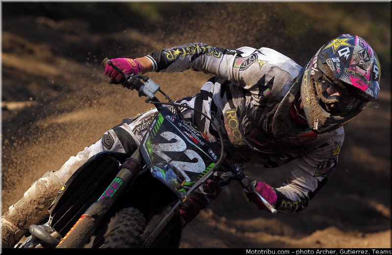 ferrandis_001_motocross_2012_benelux_lierop