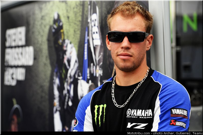 frossard_001_motocross_2012_benelux_lierop