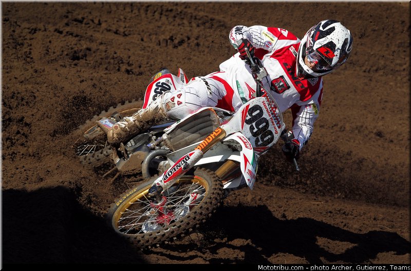 goncalves_001_motocross_2012_benelux_lierop
