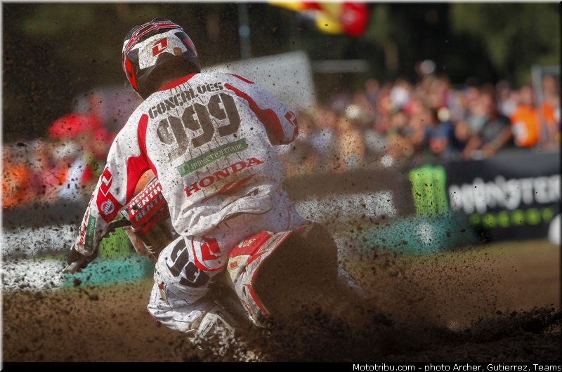 goncalves_002_motocross_2012_benelux_lierop