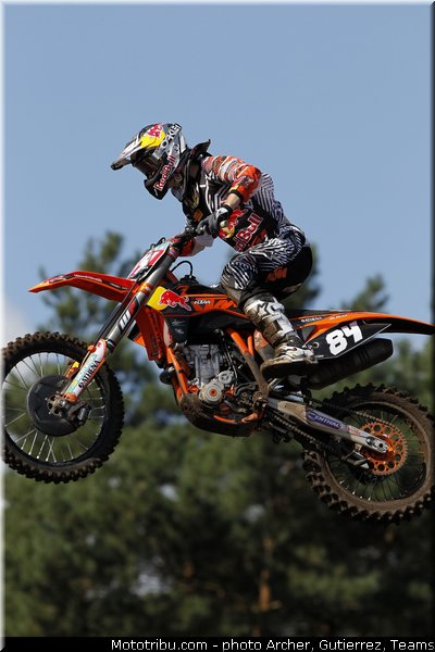herlings_001_motocross_2012_benelux_lierop