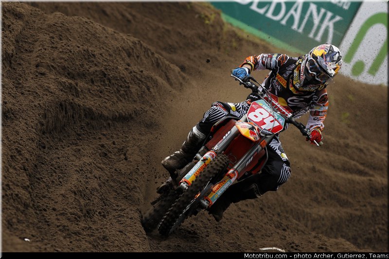 herlings_006_motocross_2012_benelux_lierop