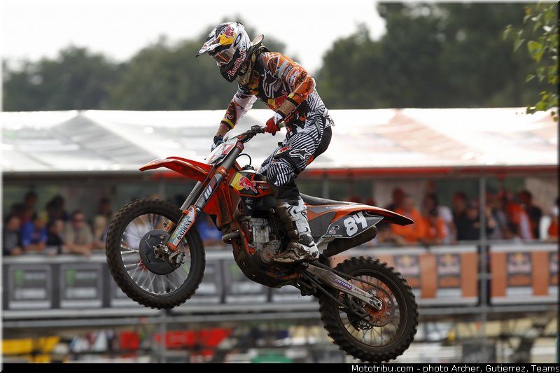 herlings_009_motocross_2012_benelux_lierop