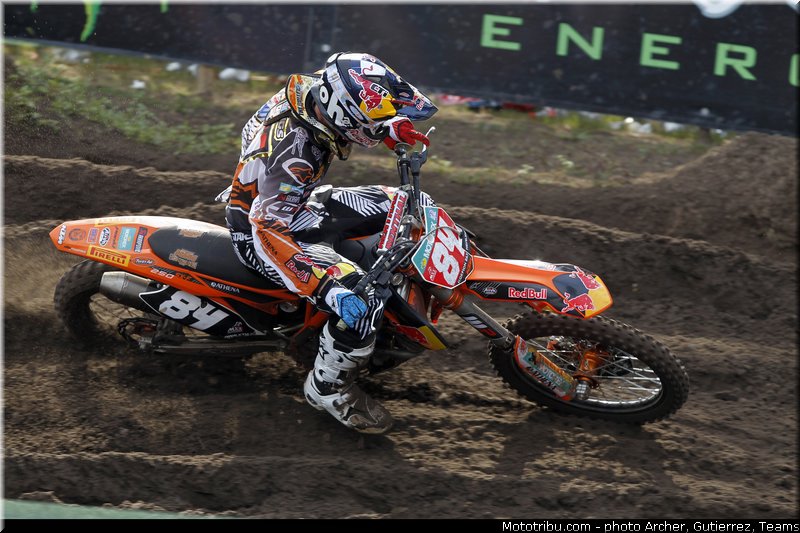 herlings_010_motocross_2012_benelux_lierop
