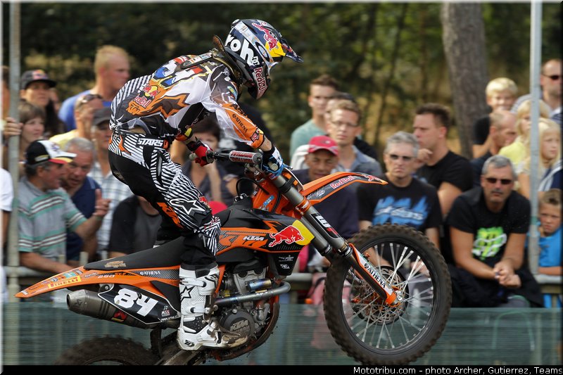 herlings_011_motocross_2012_benelux_lierop