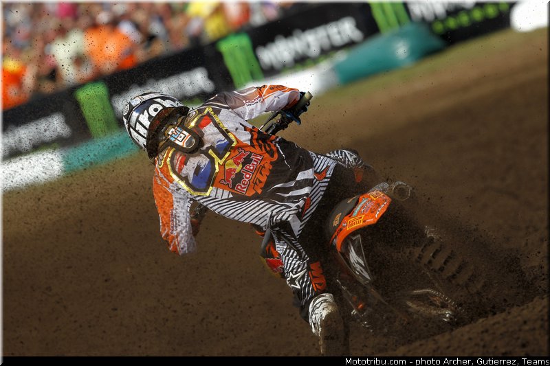 herlings_013_motocross_2012_benelux_lierop