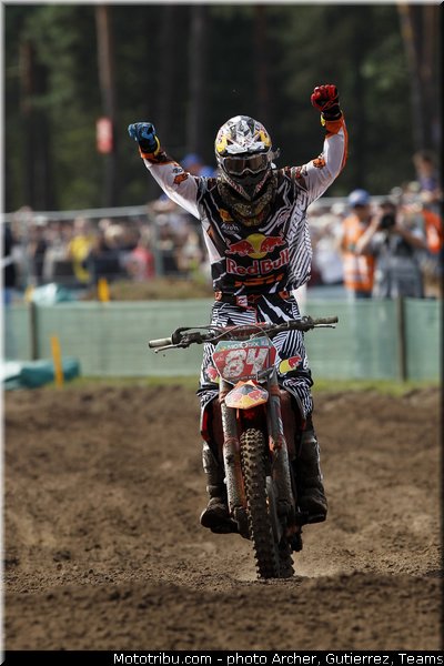 herlings_015_motocross_2012_benelux_lierop