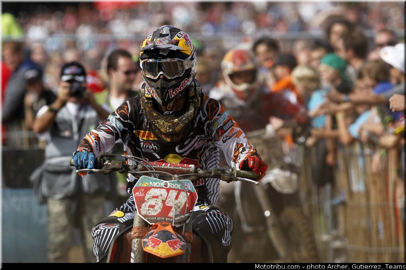 herlings_016_motocross_2012_benelux_lierop