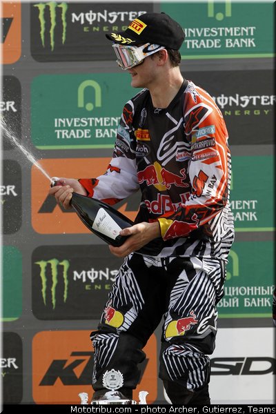 herlings_021_motocross_2012_benelux_lierop