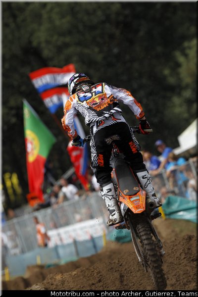 herlings_023_motocross_2012_benelux_lierop