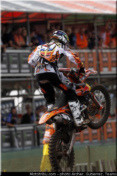 herlings_024_motocross_2012_benelux_lierop