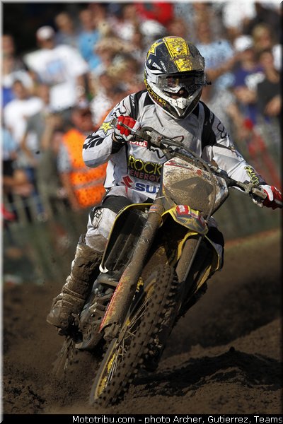 leok_001_motocross_2012_benelux_lierop