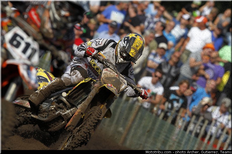 leok_002_motocross_2012_benelux_lierop