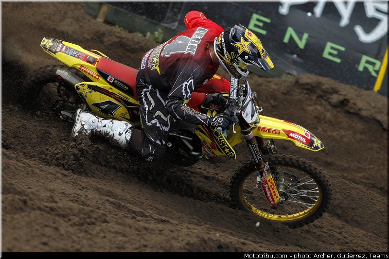 leok_003_motocross_2012_benelux_lierop