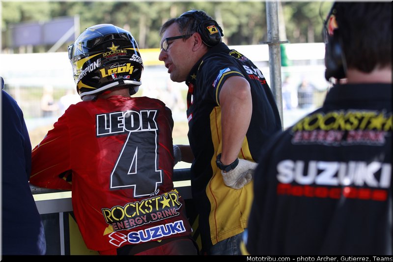 leok_004_motocross_2012_benelux_lierop