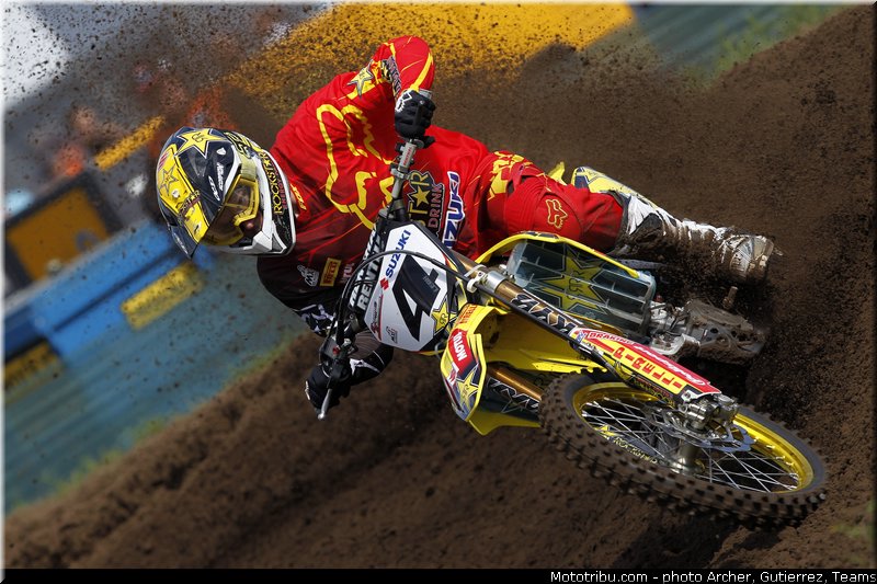 leok_005_motocross_2012_benelux_lierop