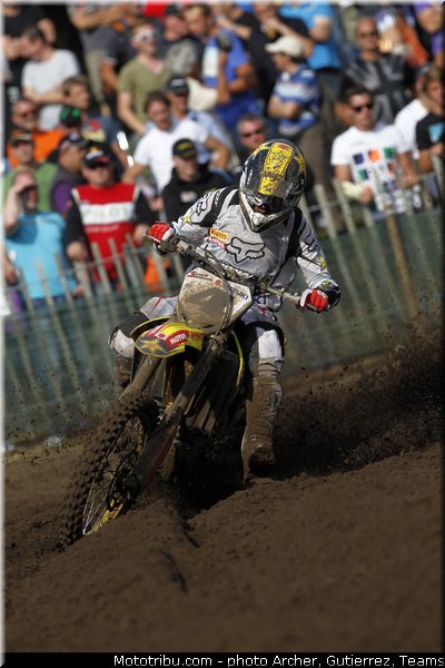 leok_007_motocross_2012_benelux_lierop
