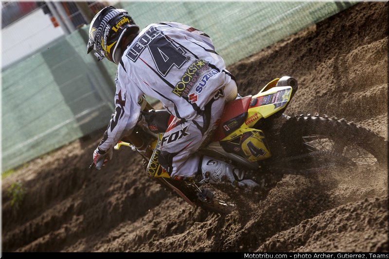 leok_008_motocross_2012_benelux_lierop