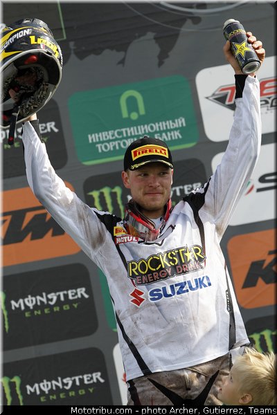 leok_009_motocross_2012_benelux_lierop