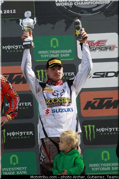 leok_014_motocross_2012_benelux_lierop